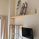 Casa Cotefablo. Aloj Gorgol * Biescas (Aragon)