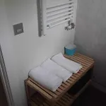 Casa Cotefablo. Aloj Gorgol *