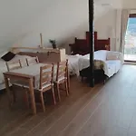 Casa Cotefablo. Aloj Gorgol Biescas (Aragon)