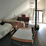Casa Cotefablo. Aloj Gorgol Biescas (Aragon)