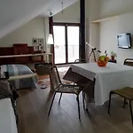 Casa Cotefablo. Aloj Gorgol Biescas (Aragon)