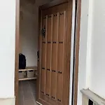 Casa Cotefablo. Aloj Gorgol Biescas (Aragon)