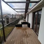 Casa Cotefablo. Aloj Gorgol Biescas (Aragon)
