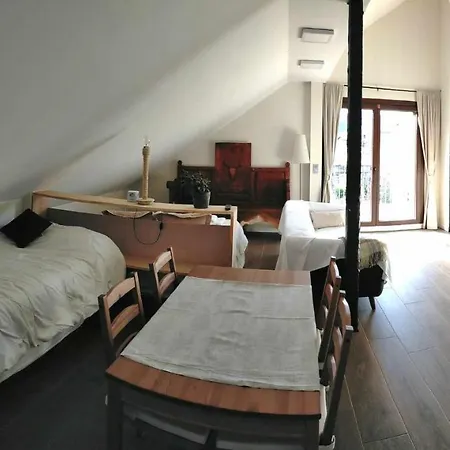 Casa Cotefablo. Aloj Gorgol Biescas (Aragon)