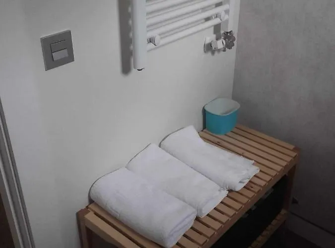 Casa Cotefablo. Aloj Gorgol *