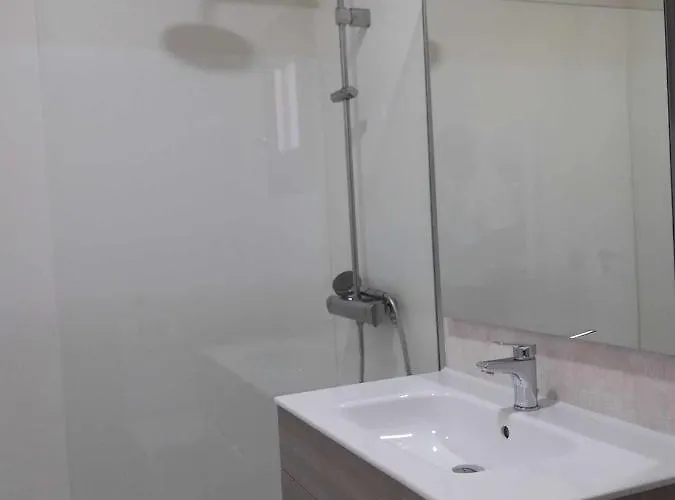 Casa Cotefablo. Aloj Gorgol Biescas